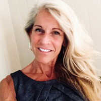 Laura Wagner Thibodeaux