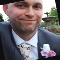 Matthew Dixon