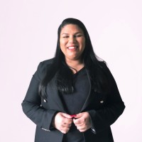 Paula Isabel Chagas Santana