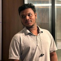 Sugumar Devaraj