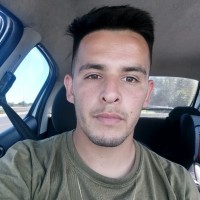 Nahuel Abel López