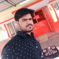 Siddaraju B C