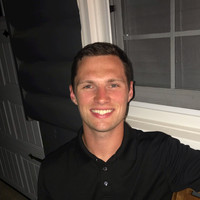 Michael Corsey