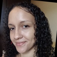 Jasmine Wuertz-Williams