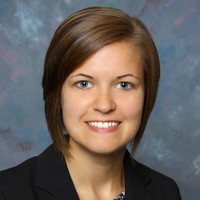 Laura Enderson, Cpa