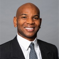 Staverne Joseph