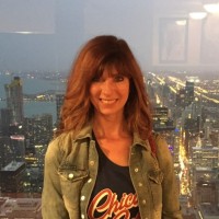 Erin Wheeler