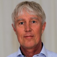 Burkhard Schuldt