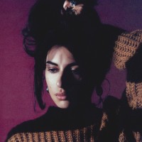 Serena Rubin
