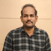 Kurra Gopinadh