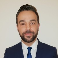 Daniel Chaves, Phd