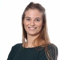 Lavinia Speeckaert
