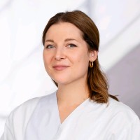 Franziska Ottenbreit