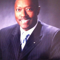 forrest Brown