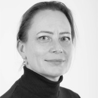 Janke Eerelman