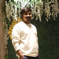 Vimal Jana
