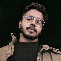 Nazru Zayan