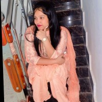 Sandarya Paul