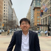 Sammy Chu