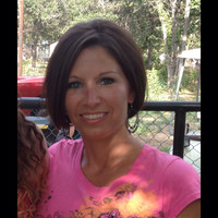 Jennifer Holloway