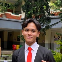 Muhammad Akbar Saputra