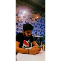 Gopal Jasani
