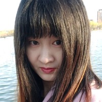 高亚楠