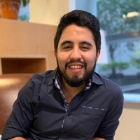 Alan Ávila