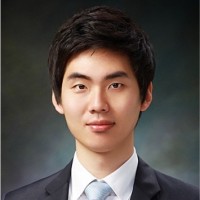 Jaeho Oh