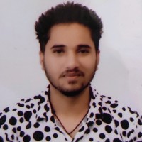 Hemant Jangid