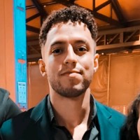 Felipe Paulino