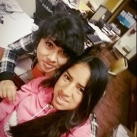 Giannina Gabriel Cholan