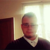 Olivier Soave