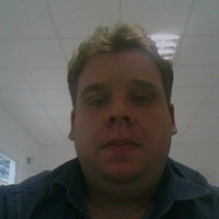 Kleber Gomes Pereira