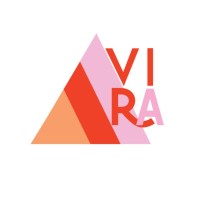 Virei Investidora