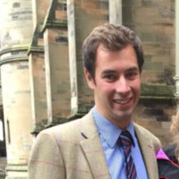 Andrew Norman