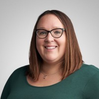 Melissa Lewis