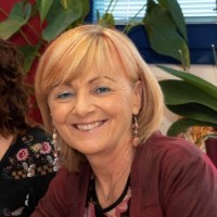 Lucia Zanoni