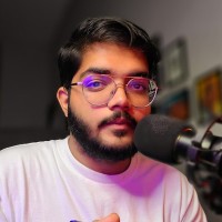 Ali Mohi Ud Din