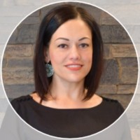 Elaine Mendes