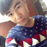李子轩