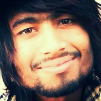 Bishal Gupta