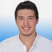 Batuhan Günbay