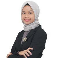 Ayriza Nurul Fadhila Tanjung