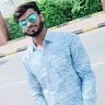 Jageshwar Kumar