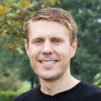 Dan Harshbarger