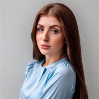 Payton Dryden