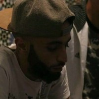 Yassine Lougrati