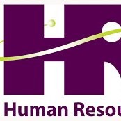 Hr career pvt ltd