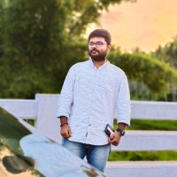 Sivaganesh Shanmugasundaram
